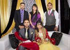 Sukhi &#38; Nitu CLICKstudio Camera 1 0239